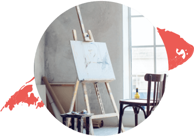 info_01 https://astrakhan.kornilovaschool.ru/wp-content/uploads/2019/03/info_01.png
