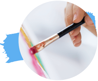 info_03 https://astrakhan.kornilovaschool.ru/wp-content/uploads/2019/03/info_03.png