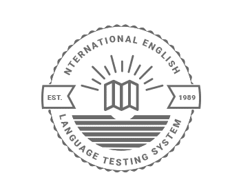 client-logo-grey-04
