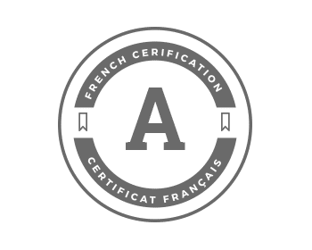 client-logo-grey-06