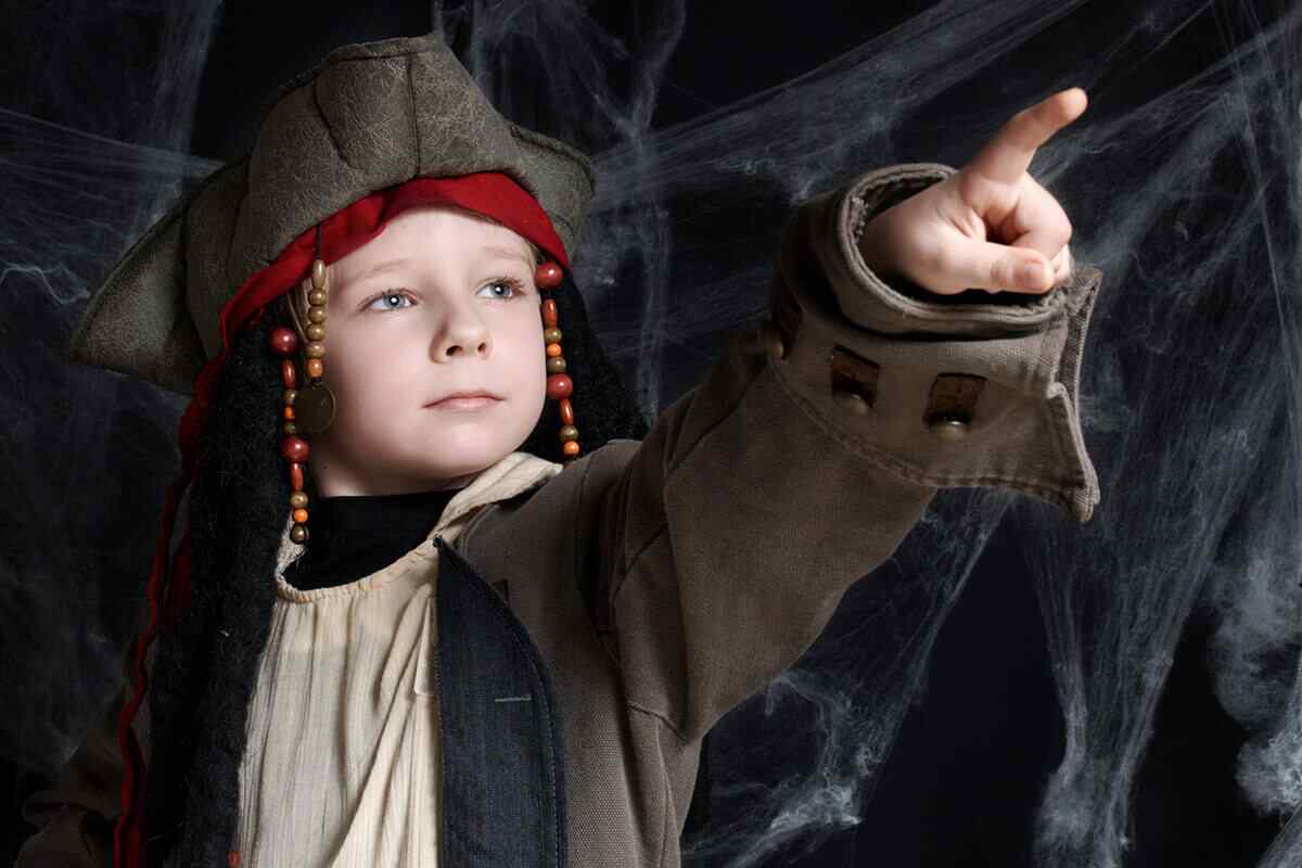 https://astrakhan.kornilovaschool.ru/wp-content/uploads/2019/05/inner_cards_01.jpg