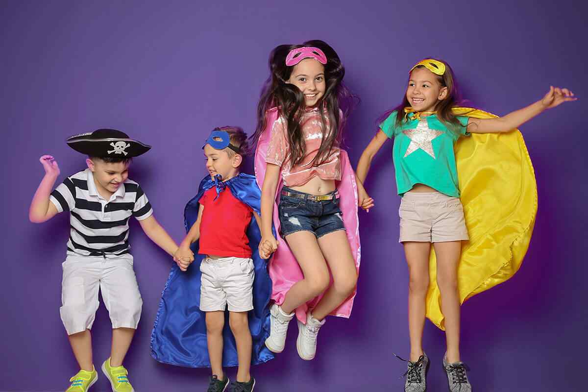 https://astrakhan.kornilovaschool.ru/wp-content/uploads/2019/05/inner_cards_02.jpg