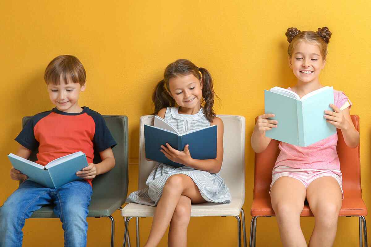 https://astrakhan.kornilovaschool.ru/wp-content/uploads/2019/05/inner_image_08.jpg