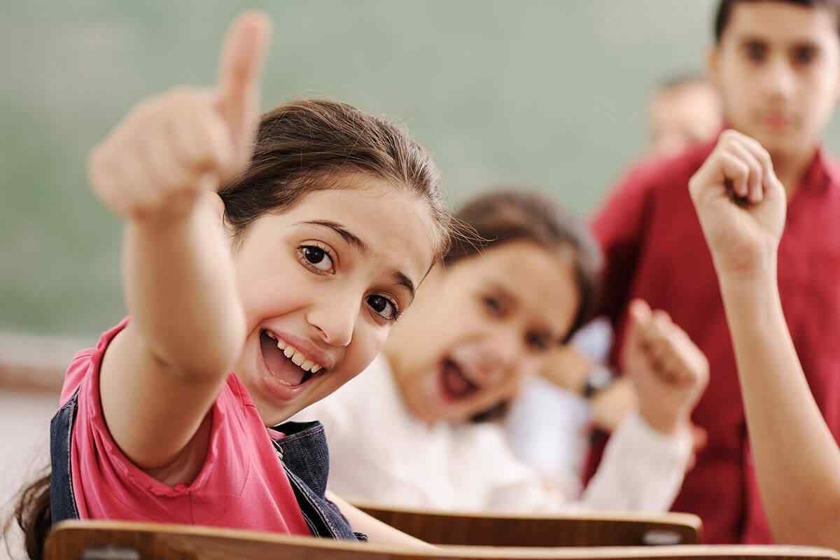 https://astrakhan.kornilovaschool.ru/wp-content/uploads/2019/05/inner_image_09.jpg