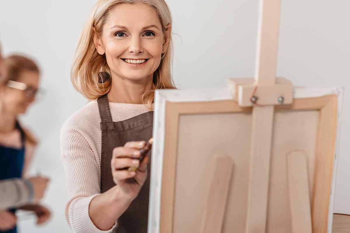 https://astrakhan.kornilovaschool.ru/wp-content/uploads/2019/05/inner_image_event_03.jpg