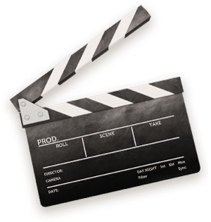 https://astrakhan.kornilovaschool.ru/wp-content/uploads/2019/05/step10.png