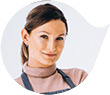 https://astrakhan.kornilovaschool.ru/wp-content/uploads/2019/05/testimonials_05.png