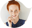 https://astrakhan.kornilovaschool.ru/wp-content/uploads/2019/05/testimonials_06.png