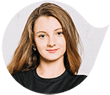 https://astrakhan.kornilovaschool.ru/wp-content/uploads/2019/05/testimonials_08.png