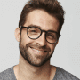 https://astrakhan.kornilovaschool.ru/wp-content/uploads/2019/05/testimonials_09.png