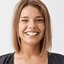 https://astrakhan.kornilovaschool.ru/wp-content/uploads/2019/05/testimonials_12.png