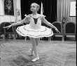 https://astrakhan.kornilovaschool.ru/wp-content/uploads/2022/12/0aNSzz_s5h0.jpg