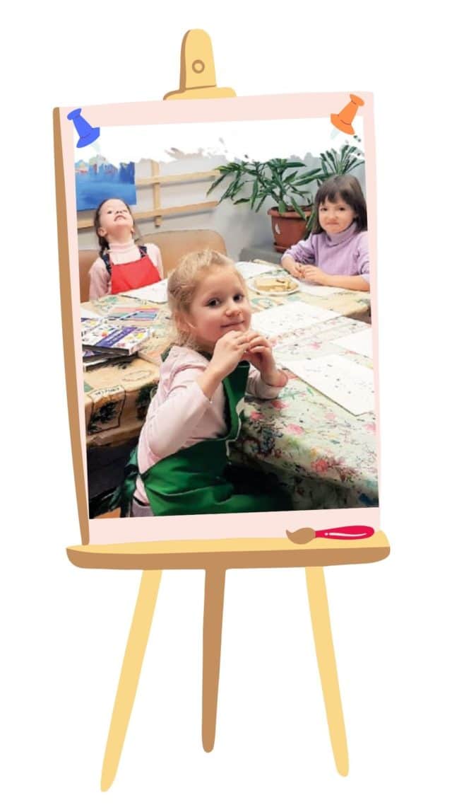 https://astrakhan.kornilovaschool.ru/wp-content/uploads/2022/12/1-640x1138-1.jpg