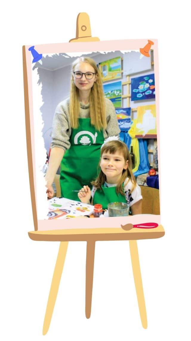 https://astrakhan.kornilovaschool.ru/wp-content/uploads/2022/12/2-640x1138-1.jpg