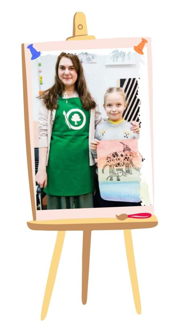 https://astrakhan.kornilovaschool.ru/wp-content/uploads/2022/12/3-640x1138-1.jpg