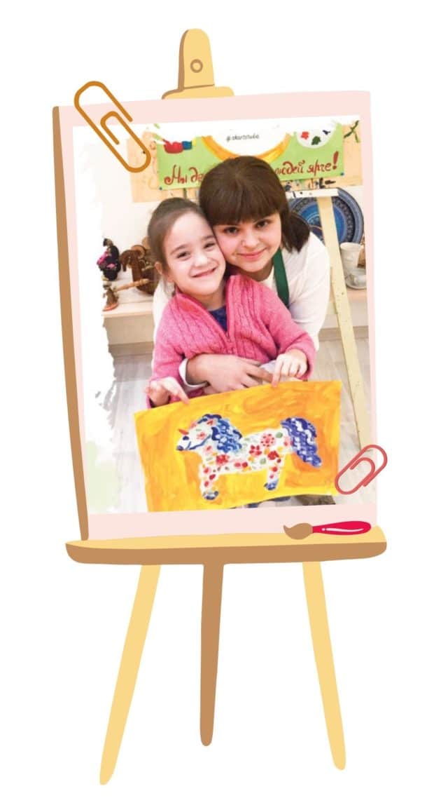 https://astrakhan.kornilovaschool.ru/wp-content/uploads/2022/12/4-640x1138-1.jpg