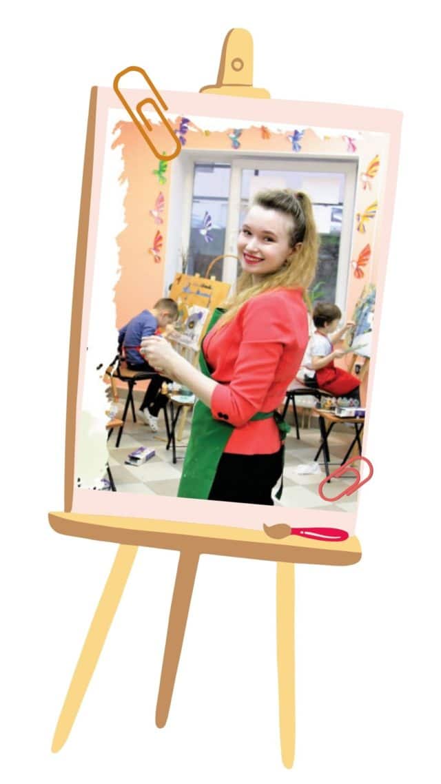 https://astrakhan.kornilovaschool.ru/wp-content/uploads/2022/12/5-640x1138-1.jpg