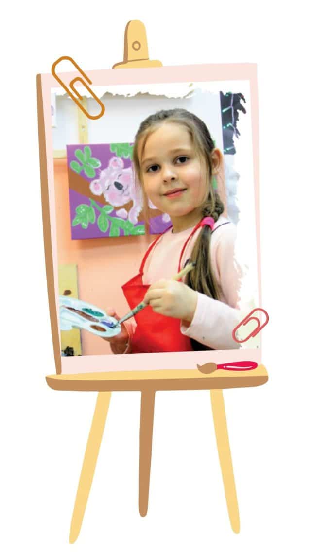 https://astrakhan.kornilovaschool.ru/wp-content/uploads/2022/12/6-640x1138-1.jpg