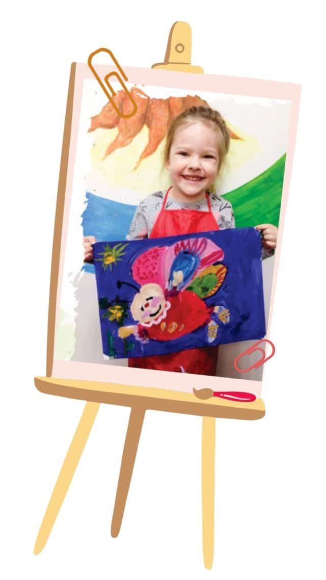 https://astrakhan.kornilovaschool.ru/wp-content/uploads/2022/12/7-640x1138-1.jpg