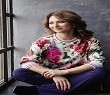 https://astrakhan.kornilovaschool.ru/wp-content/uploads/2022/12/7LquLZb2pek.jpg
