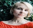 https://astrakhan.kornilovaschool.ru/wp-content/uploads/2022/12/fv9L3SdF-Sw.jpg