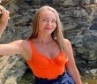 https://astrakhan.kornilovaschool.ru/wp-content/uploads/2022/12/kNO6nv4pjS0.jpg
