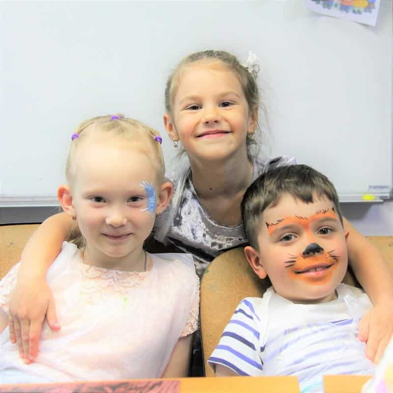 https://astrakhan.kornilovaschool.ru/wp-content/uploads/2022/12/Арт-мероприятия-800-на-800.jpg