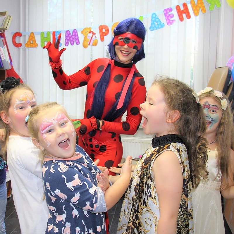https://astrakhan.kornilovaschool.ru/wp-content/uploads/2022/12/Арт-мероприятия-итог.jpg