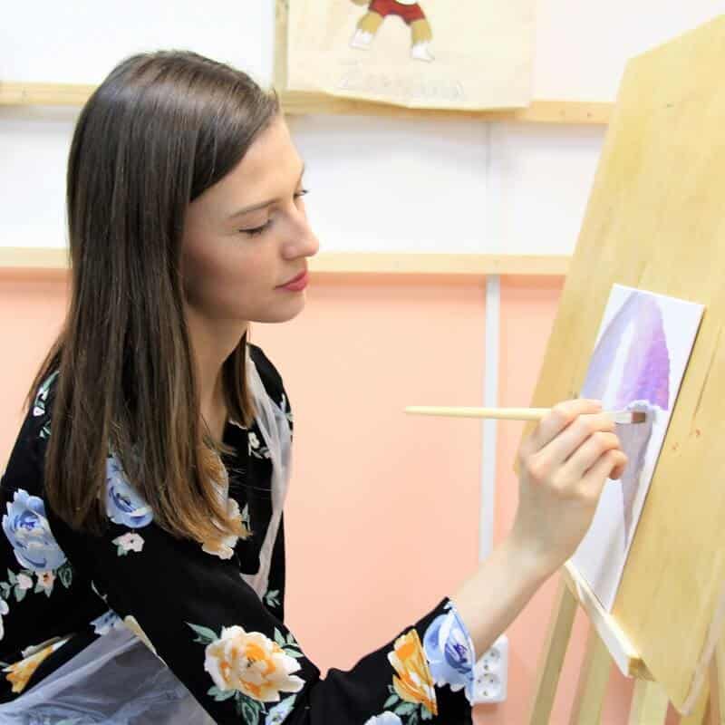 https://astrakhan.kornilovaschool.ru/wp-content/uploads/2022/12/Взрослые-800-на-800.jpg
