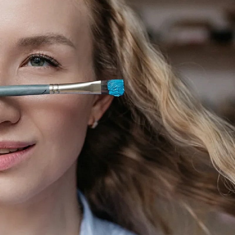 https://astrakhan.kornilovaschool.ru/wp-content/uploads/2022/12/Итог-франшиза.jpg
