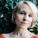 https://astrakhan.kornilovaschool.ru/wp-content/uploads/2022/12/Отзыв-4.jpg