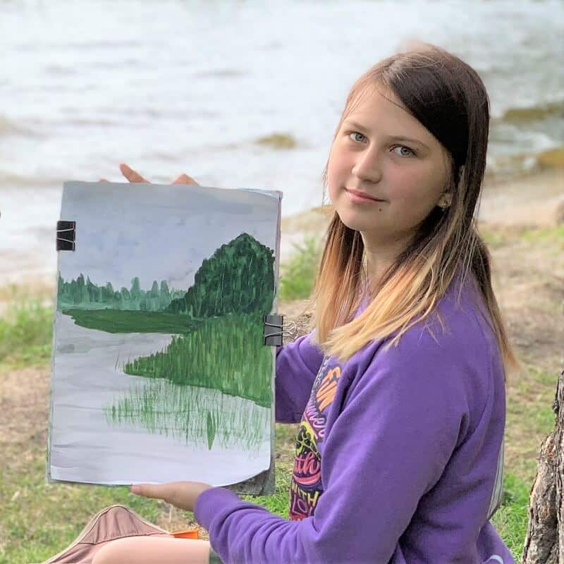 https://astrakhan.kornilovaschool.ru/wp-content/uploads/2022/12/Пленэр-800-на-800.jpg