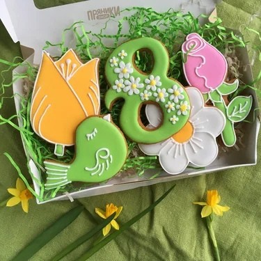 https://astrakhan.kornilovaschool.ru/wp-content/uploads/2023/02/1p-qljrkj9g.jpg