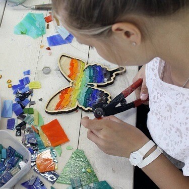 https://astrakhan.kornilovaschool.ru/wp-content/uploads/2023/02/3-1.jpg
