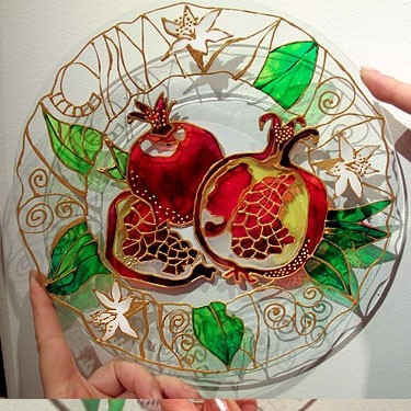 https://astrakhan.kornilovaschool.ru/wp-content/uploads/2023/02/photo_1419311_5602b42537c03.jpg